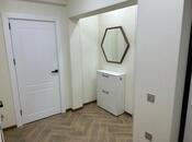 İcarəyə verilir 1 otaqlı köhnə tikili 43 m², 28 May m., photo 7 from 8