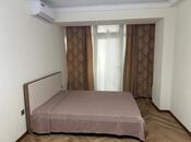 İcarəyə verilir 1 otaqlı köhnə tikili 43 m², 28 May m., photo 5 from 8
