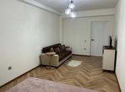 1-комн. вторичка - м. 28 мая - 43 м²