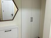 İcarəyə verilir 1 otaqlı köhnə tikili 43 m², 28 May m., photo 6 from 8
