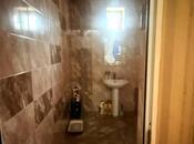 Продаётся 4-комн. дом/дача 86 м², пос. Масазыр, photo 8 from 8
