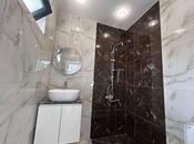 Продаётся 4-комн. дом/дача 120 м², пос. Шувеляны, photo 7 from 8