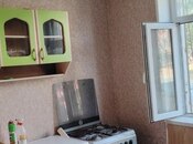 2-комн. вторичка - м. Ази Асланов - 60 м²