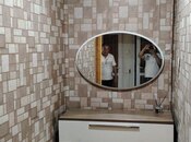 Продаётся 2-комн. вторичка 60 м², м. Ази Асланов, photo 5 from 5