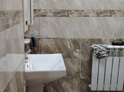 2-комн. вторичка - м. Ази Асланов - 60 м²