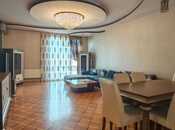 4 otaqlı yeni tikili - Gənclik m. - 185 m²