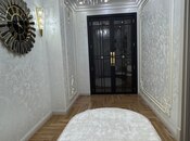 Сдаётся 3-комн. новостройка 110 м², м. 8 ноября, photo 5 from 8