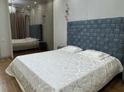 Сдаётся 3-комн. новостройка 110 м², м. 8 ноября, photo 7 from 8