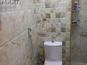 Сдаётся 1-комн. вторичка 45 м², м. Дернегюль, photo 8 from 8