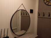 Сдаётся 1-комн. вторичка 45 м², м. Дернегюль, photo 6 from 8