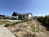 4-комн. дом/дача - пос. Вишнёвка - 140 м²