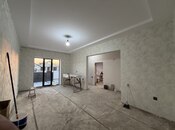 Продаётся 4-комн. дом/дача 100 м², пос. Сарай, photo 6 from 8
