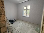 Продаётся 4-комн. дом/дача 100 м², пос. Сарай, photo 7 from 8