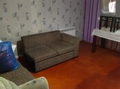 2 otaqlı həyət evi/bağ evi - 8 Noyabr m. - 38 m²