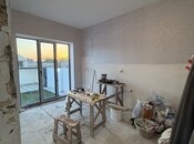 Продаётся 4-комн. дом/дача 100 м², пос. Сарай, photo 5 from 8
