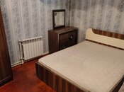 2 otaqlı həyət evi/bağ evi - 8 Noyabr m. - 38 m²