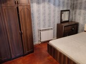 2 otaqlı həyət evi/bağ evi - 8 Noyabr m. - 38 m²