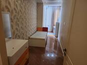 Сдаётся 3-комн. новостройка 105 м², м. Элмляр Академиясы, photo 8 from 8