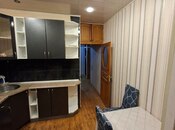 2 otaqlı köhnə tikili - Memar Əcəmi m. - 60 m²