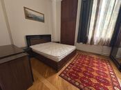 5 otaqlı köhnə tikili - Sahil m. - 136 m²