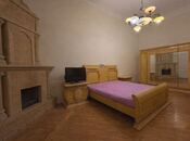 İcarəyə verilir 5 otaqlı köhnə tikili 136 m², Sahil m., photo 7 from 8
