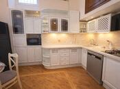 İcarəyə verilir 5 otaqlı köhnə tikili 136 m², Sahil m., photo 8 from 8