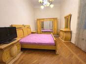 İcarəyə verilir 5 otaqlı köhnə tikili 136 m², Sahil m., photo 6 from 8