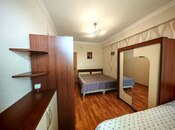 Satılır 1 otaqlı köhnə tikili 50 m², Gənclik m., photo 1 from 8
