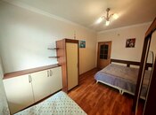 Satılır 1 otaqlı köhnə tikili 50 m², Gənclik m., photo 6 from 8