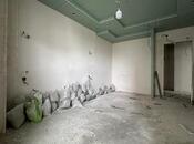 Продаётся 3-комн. новостройка 148 м², Ясамальский р., photo 4 from 8