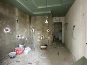 Продаётся 3-комн. новостройка 148 м², Ясамальский р., photo 7 from 8