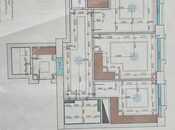 Продаётся 3-комн. новостройка 148 м², Ясамальский р., photo 2 from 8