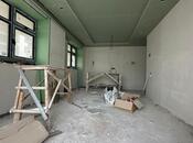 Продаётся 3-комн. новостройка 148 м², Ясамальский р., photo 8 from 8