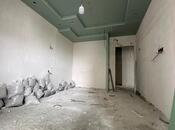 Продаётся 3-комн. новостройка 148 м², Ясамальский р., photo 3 from 8