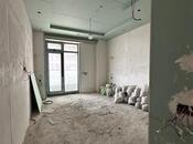 Продаётся 3-комн. новостройка 148 м², Ясамальский р., photo 6 from 8