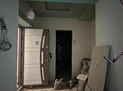 Продаётся 3-комн. новостройка 148 м², Ясамальский р., photo 5 from 8