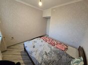 3-комн. вторичка - м. Элмляр Академиясы - 90 м²
