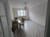 3-комн. вторичка - м. Элмляр Академиясы - 90 м²