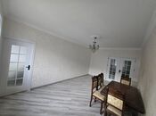 3-комн. вторичка - м. Элмляр Академиясы - 90 м²