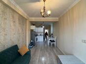 Satılır 2 otaqlı yeni tikili 60 m², Masazır q., photo 3 from 8