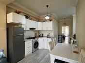Satılır 2 otaqlı yeni tikili 60 m², Masazır q., photo 4 from 8