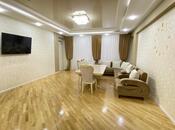 Сдаётся 3-комн. новостройка 156 м², м. Нефтчиляр, photo 1 from 8