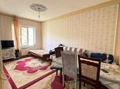 Объявление №6110341 - Баку, м. Иншаатчылар, 2-комн., 65 м², 2/9 этаж