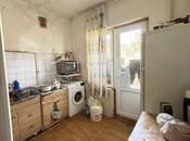 Satılır 2 otaqlı köhnə tikili 65 m², İnşaatçılar m., photo 6 from 8