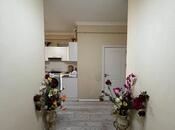 Satılır 2 otaqlı yeni tikili 60 m², Masazır q., photo 7 from 8