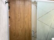 Продаётся 5-комн. вторичка 125 м², м. Халглар Достлугу, photo 7 from 8
