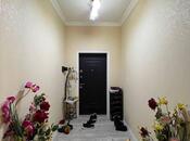 Satılır 2 otaqlı yeni tikili 60 m², Masazır q., photo 8 from 8