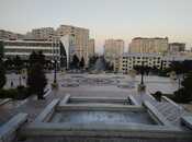 Объявление №6109983 - Баку, м. Элмляр Академиясы, 3-комн., 75 м², 2/5 этаж