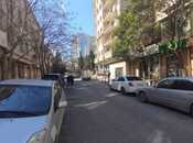 Продаётся 3-комн. вторичка 75 м², м. Элмляр Академиясы, photo 7 from 8
