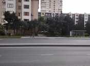 Продаётся 3-комн. вторичка 60 м², м. Иншаатчылар, photo 5 from 8
